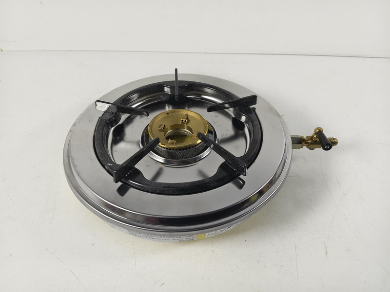 cocina hogar camping japon asia metal funciona alt 9 o27 1u